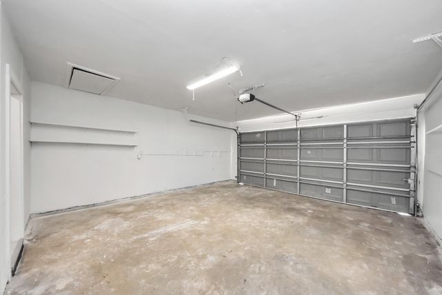 9610 Westview Drive, Houston, TX 77055