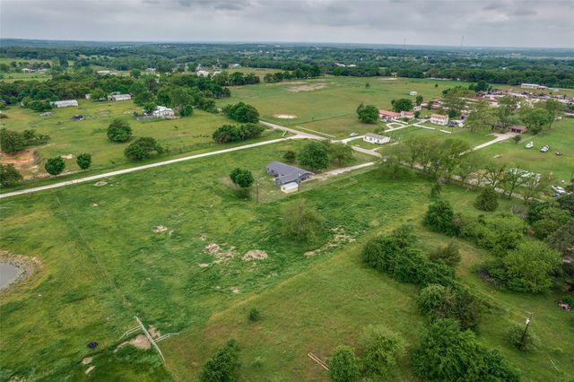 332 County Road 149, Gainesville, TX 76240