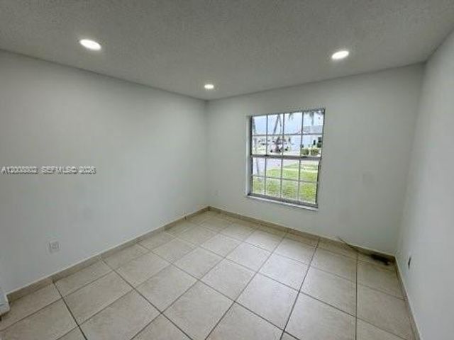 26508 SW 128th Ct, Homestead, FL 33032