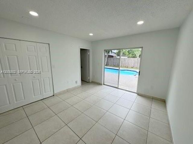 26508 SW 128th Ct, Homestead, FL 33032