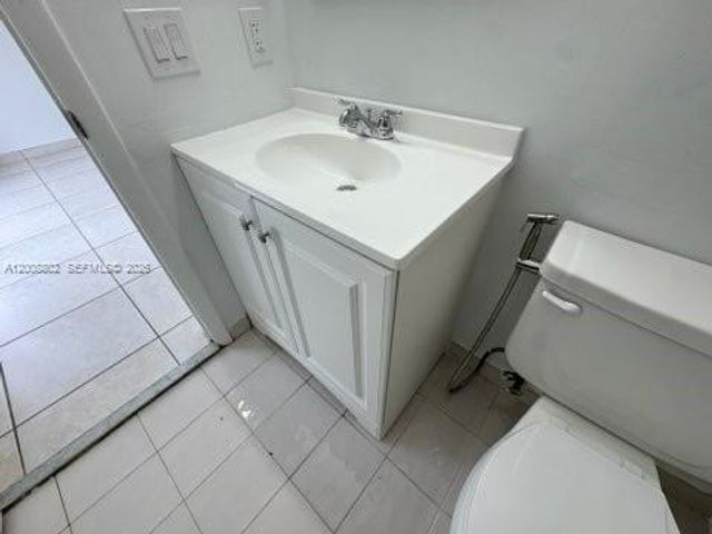 26508 SW 128th Ct, Homestead, FL 33032