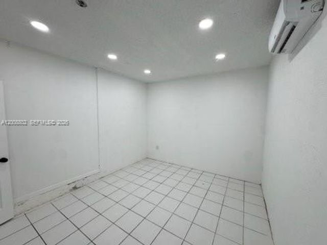 26508 SW 128th Ct, Homestead, FL 33032