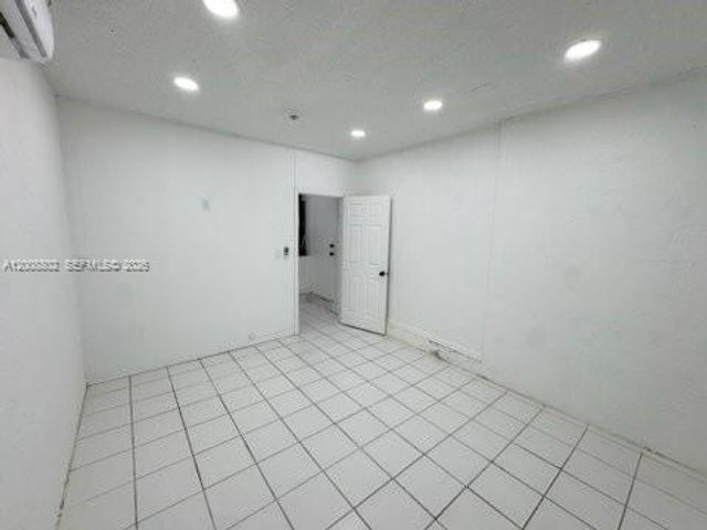 26508 SW 128th Ct, Homestead, FL 33032