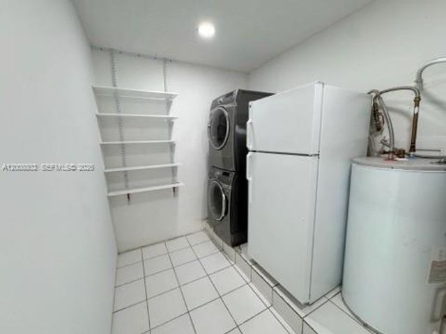 26508 SW 128th Ct, Homestead, FL 33032