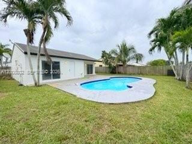 26508 SW 128th Ct, Homestead, FL 33032