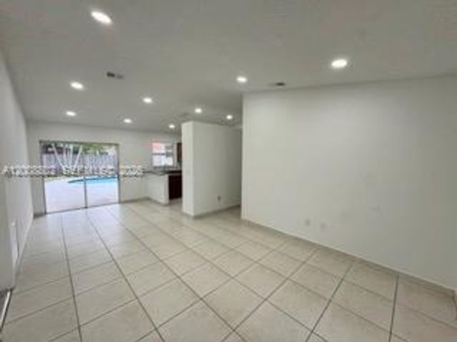 26508 SW 128th Ct, Homestead, FL 33032