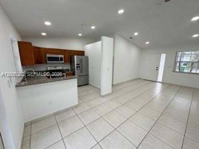 26508 SW 128th Ct, Homestead, FL 33032