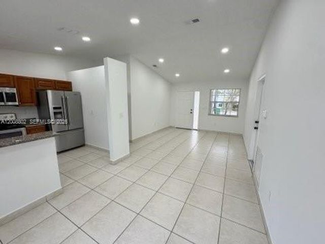 26508 SW 128th Ct, Homestead, FL 33032