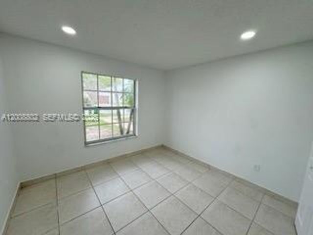 26508 SW 128th Ct, Homestead, FL 33032