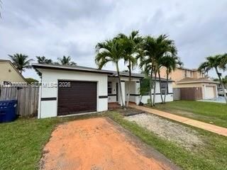 26508 SW 128th Ct, Homestead, FL 33032