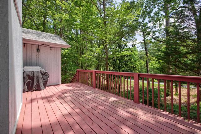 5 Culebra Pl, Hot Springs Village, AR 71909