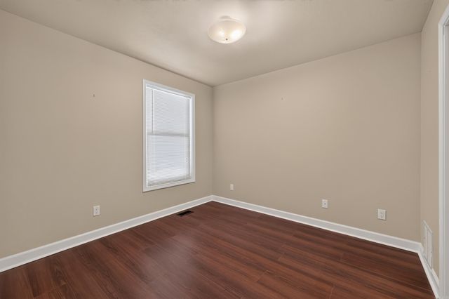 5 Culebra Pl, Hot Springs Village, AR 71909