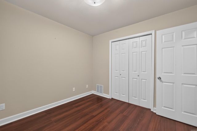 5 Culebra Pl, Hot Springs Village, AR 71909