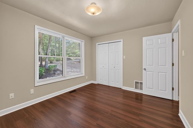 5 Culebra Pl, Hot Springs Village, AR 71909