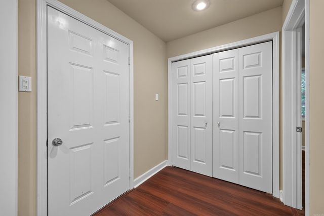 5 Culebra Pl, Hot Springs Village, AR 71909