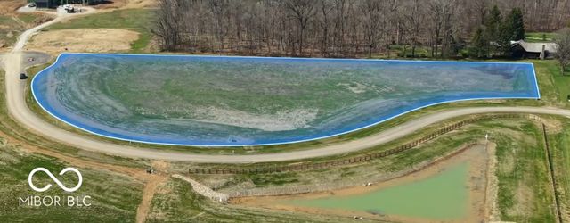 4852 Homestead Court, Zionsville, IN 46077