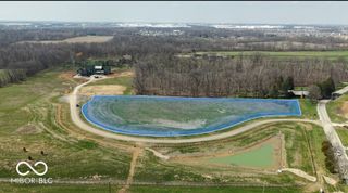 4852 Homestead Court, Zionsville, IN 46077