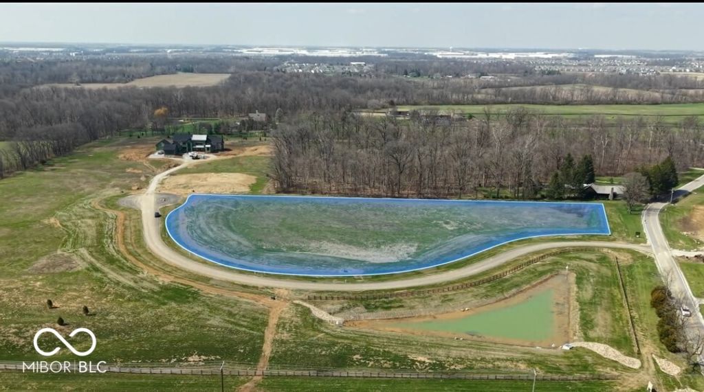 4852 Homestead Court, Zionsville, IN 46077