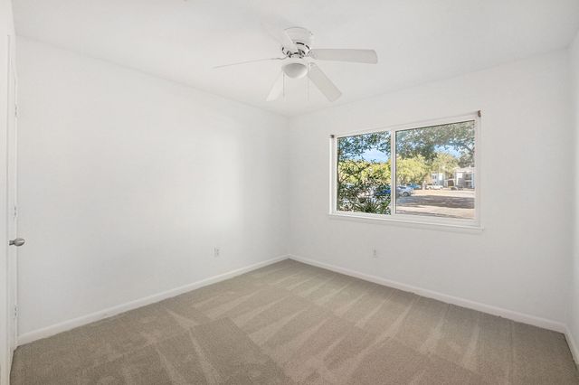 272 Alexandra Drive 2, Mount Pleasant, SC 29464