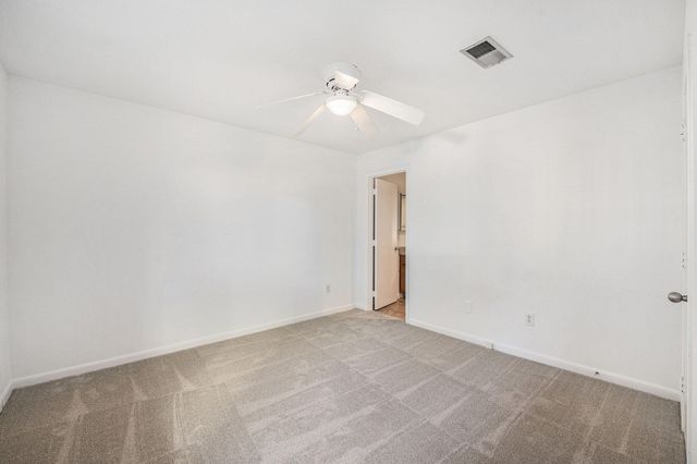 272 Alexandra Drive 2, Mount Pleasant, SC 29464