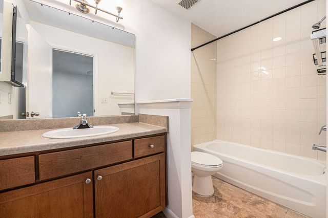 272 Alexandra Drive 2, Mount Pleasant, SC 29464