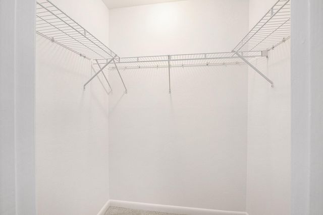 272 Alexandra Drive 2, Mount Pleasant, SC 29464