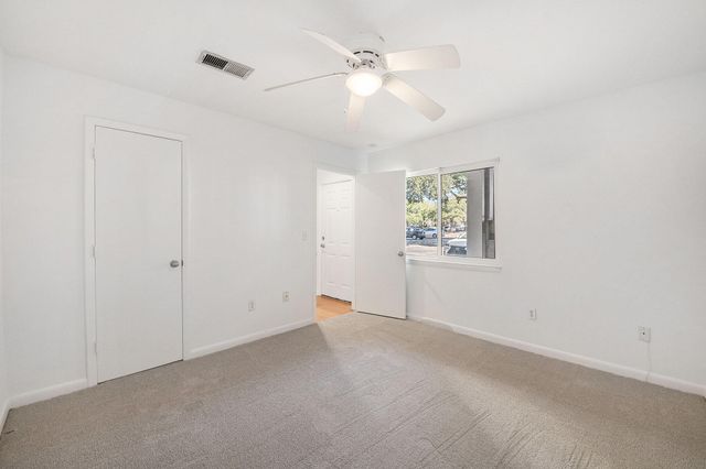 272 Alexandra Drive 2, Mount Pleasant, SC 29464