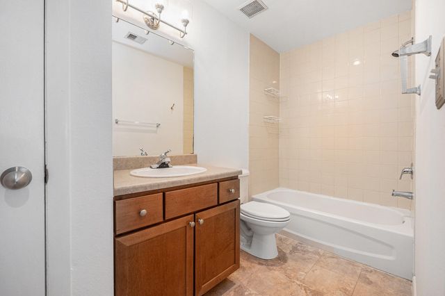 272 Alexandra Drive 2, Mount Pleasant, SC 29464