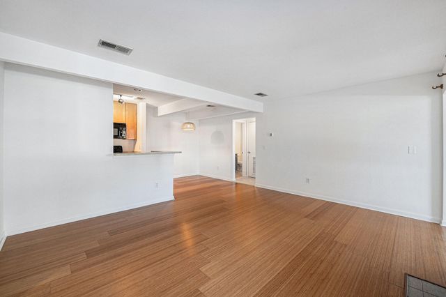 272 Alexandra Drive 2, Mount Pleasant, SC 29464