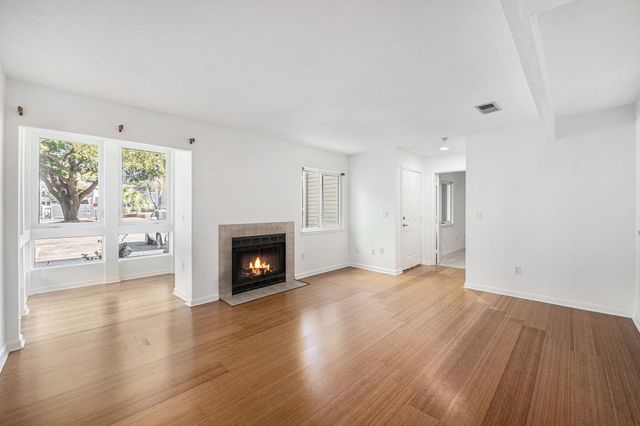 272 Alexandra Drive 2, Mount Pleasant, SC 29464