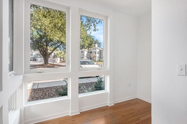 272 Alexandra Drive 2, Mount Pleasant, SC 29464