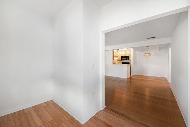 272 Alexandra Drive 2, Mount Pleasant, SC 29464