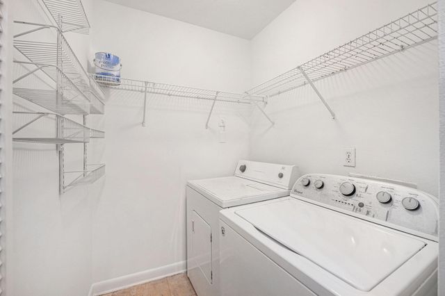 272 Alexandra Drive 2, Mount Pleasant, SC 29464