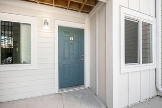 272 Alexandra Drive 2, Mount Pleasant, SC 29464