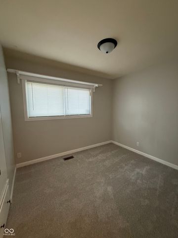 8908 Carla Drive, Indianapolis, IN 46219