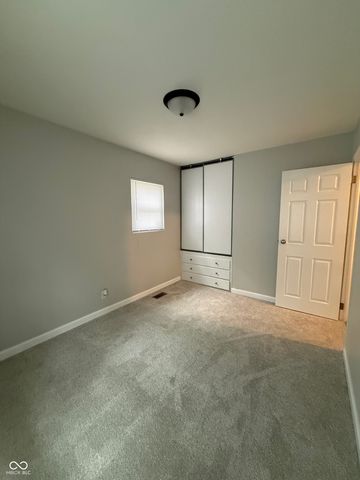 8908 Carla Drive, Indianapolis, IN 46219