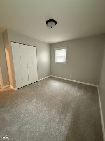 8908 Carla Drive, Indianapolis, IN 46219