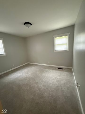 8908 Carla Drive, Indianapolis, IN 46219