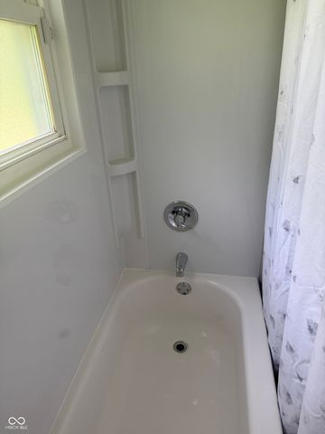 8908 Carla Drive, Indianapolis, IN 46219