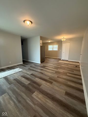 8908 Carla Drive, Indianapolis, IN 46219