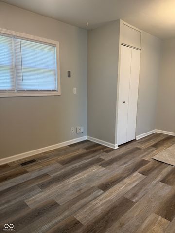 8908 Carla Drive, Indianapolis, IN 46219