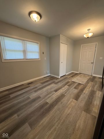 8908 Carla Drive, Indianapolis, IN 46219