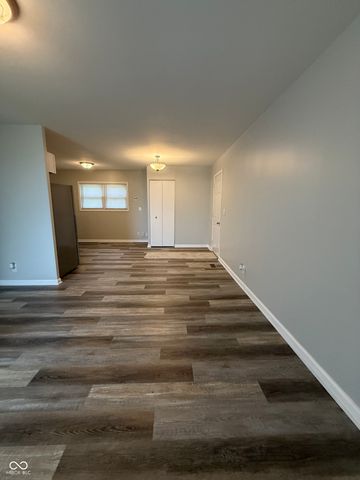 8908 Carla Drive, Indianapolis, IN 46219