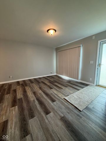 8908 Carla Drive, Indianapolis, IN 46219