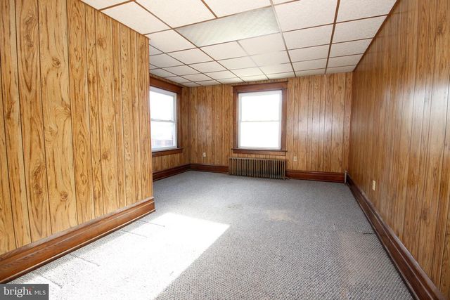 316 N CENTRE ST, Philipsburg, PA 16866