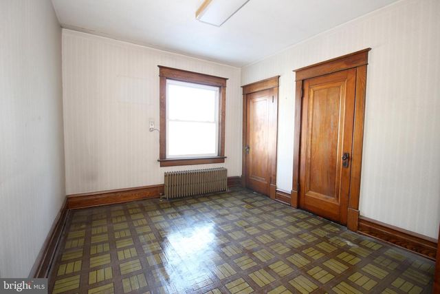 316 N CENTRE ST, Philipsburg, PA 16866