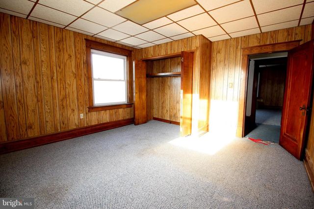 316 N CENTRE ST, Philipsburg, PA 16866