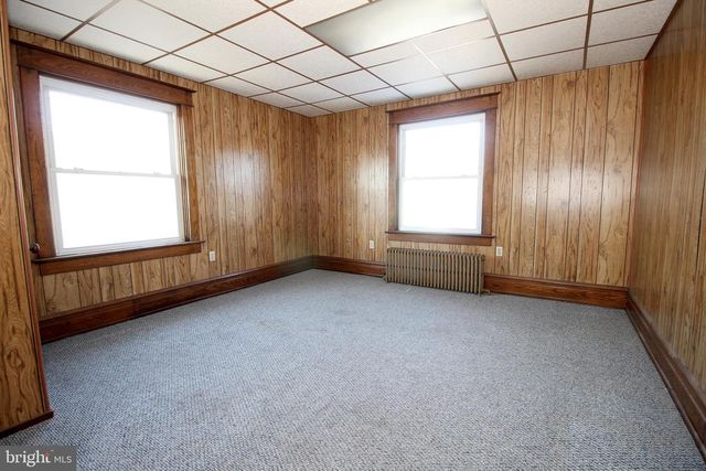 316 N CENTRE ST, Philipsburg, PA 16866