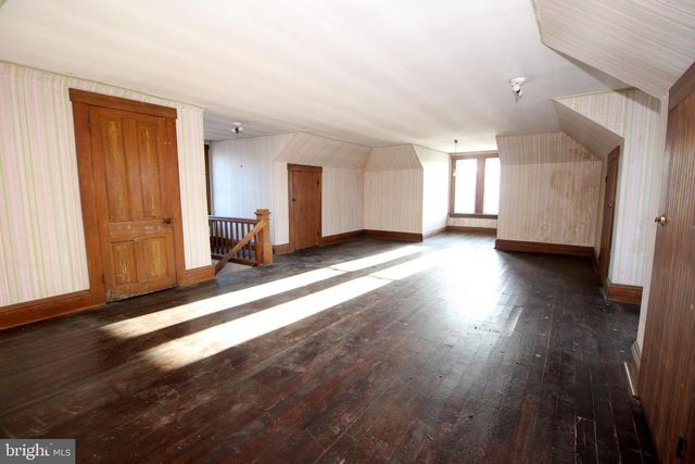 316 N CENTRE ST, Philipsburg, PA 16866