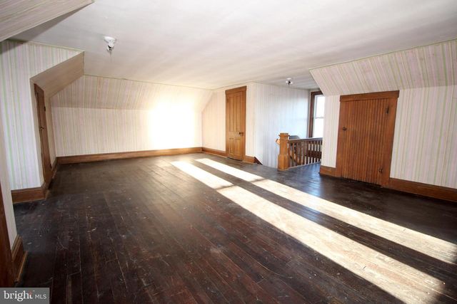 316 N CENTRE ST, Philipsburg, PA 16866